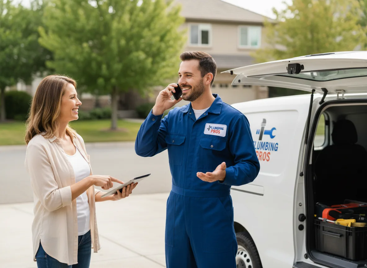 Water Heater Repair Alaska FAQs